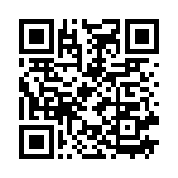 免费图文直播,兼职视频剪辑师,映目直播报价,兼职数码修图师,图文直播系统,免费直播平台
