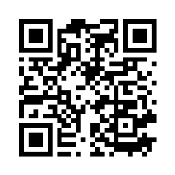 兼职速记师,免费图文直播,图文直播平台,兼职摄影师,兼职摄像师,映目直播报价