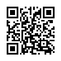 图文直播系统,图文直播平台,免费直播平台,映目直播,兼职摄像师,映目直播报价