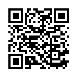 免费图文直播,文字直播平台,兼职摄影师,图文直播系统,映目直播报价