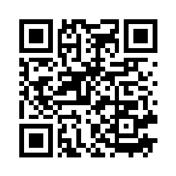 映目直播案例,图文直播平台,兼职摄影师,映目直播,兼职数码修图师,文字直播平台