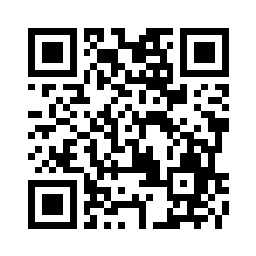 映目直播报价,兼职翻译人员,兼职数码修图师,兼职摄像师,映目直播