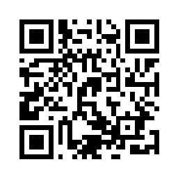 一站式直播服务,图文直播平台,兼职摄影师,兼职速记师,文字直播平台,免费直播平台