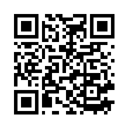 兼职速记师,照片直播平台,兼职视频剪辑师,免费视频直播,免费直播平台