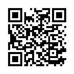 兼职视频剪辑师,图文直播系统,兼职速记师,映目直播案例,映目直播,兼职摄影师