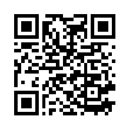 图文直播平台,映目直播案例,映目直播,照片直播平台,免费直播平台,兼职视频剪辑师