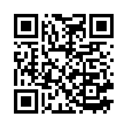 免费图文直播,图文直播平台,兼职翻译人员,兼职摄影师,文字直播平台