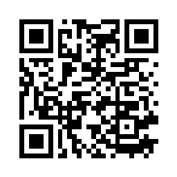 图文直播平台,图文直播系统,映目直播报价,兼职速记师,免费直播平台