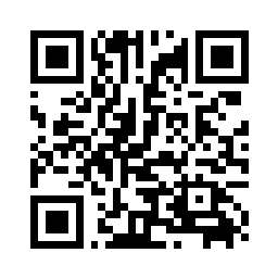 视频直播平台,映目直播报价,照片直播平台,兼职摄像师,映目直播