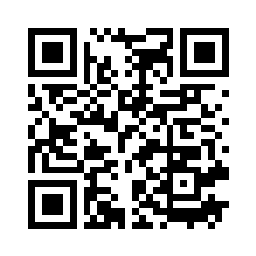 图文直播系统,映目直播,文字直播平台,兼职速记师,兼职翻译人员,图文直播平台