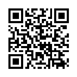 兼职视频剪辑师,兼职速记师,免费图文直播,映目直播案例,免费视频直播