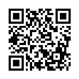 映目直播,兼职摄影师,视频直播平台,文字直播平台,照片直播平台