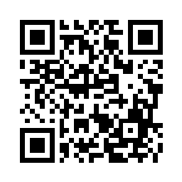 照片直播平台,视频直播平台,兼职视频剪辑师,免费视频直播,兼职数码修图师