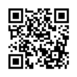 免费直播平台,兼职翻译人员,图文直播系统,兼职数码修图师,兼职摄影师,映目直播