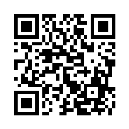 兼职摄像师,兼职摄影师,图文直播平台,兼职视频剪辑师,图文直播系统