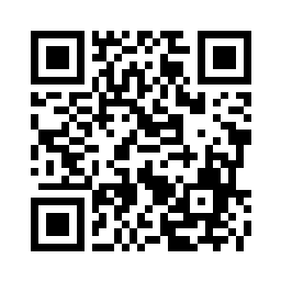 免费直播平台,文字直播平台,兼职数码修图师,兼职摄像师,映目直播报价