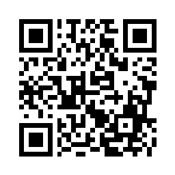 一站式直播服务,兼职摄像师,免费图文直播,映目直播报价,文字直播平台,照片直播平台