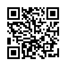 文字直播平台,视频直播平台,兼职数码修图师,图文直播系统,兼职视频剪辑师