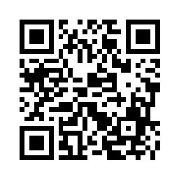 映目直播案例,视频直播平台,兼职翻译人员,图文直播系统