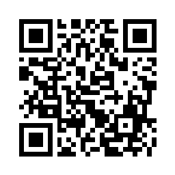 图文直播系统,视频直播平台,映目直播案例,兼职摄像师