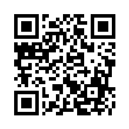 兼职翻译人员,兼职速记师,兼职数码修图师,照片直播平台,免费图文直播,映目直播