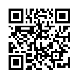 免费直播平台,兼职视频剪辑师,映目直播报价