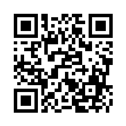 兼职速记师,兼职摄像师,兼职翻译人员