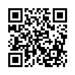 照片直播平台,兼职翻译人员,兼职速记师,映目直播,免费图文直播