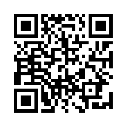 映目直播报价,兼职翻译人员,免费图文直播,免费直播平台