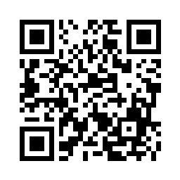 免费直播平台,映目直播报价,视频直播平台,兼职摄影师,一站式直播服务