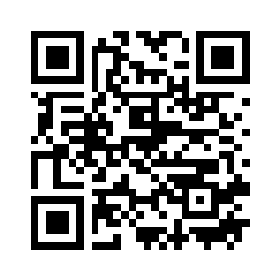 兼职摄像师,图文直播平台,照片直播平台,文字直播平台,映目直播案例