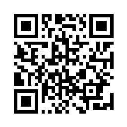 图文直播系统,兼职摄像师,照片直播平台,文字直播平台