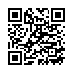 兼职摄像师,映目直播报价,兼职数码修图师,文字直播平台,图文直播平台,视频直播平台