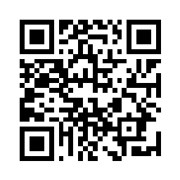 图文直播系统,兼职视频剪辑师,免费直播平台,视频直播平台