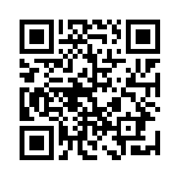 图文直播平台,视频直播平台,兼职视频剪辑师