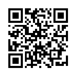 免费图文直播,兼职摄像师,兼职速记师,兼职翻译人员,兼职摄影师,兼职视频剪辑师