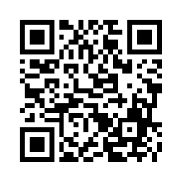 兼职翻译人员,免费视频直播,视频直播平台,免费直播平台,免费图文直播