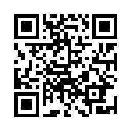 兼职数码修图师,文字直播平台,免费视频直播,兼职视频剪辑师