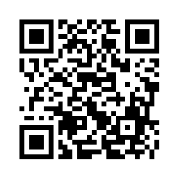 兼职摄像师,图文直播平台,免费直播平台,免费视频直播,兼职视频剪辑师,免费图文直播