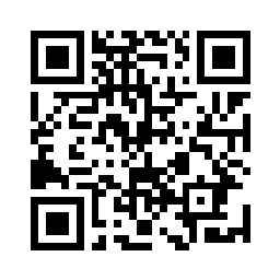 映目直播案例,视频直播平台,文字直播平台