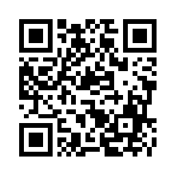 映目直播报价,图文直播平台,兼职视频剪辑师,免费图文直播,兼职数码修图师