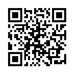 映目直播案例,兼职数码修图师,图文直播系统,图文直播平台,免费直播平台,兼职视频剪辑师