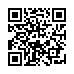 兼职数码修图师,映目直播案例,图文直播系统,视频直播平台