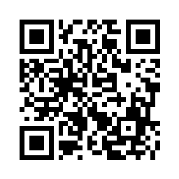 文字直播平台,兼职翻译人员,兼职摄像师,免费直播平台