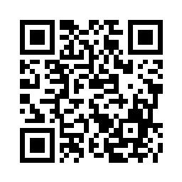 视频直播平台,图文直播系统,兼职摄像师,免费直播平台,免费图文直播