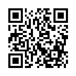 免费直播平台,映目直播报价,视频直播平台,免费图文直播,免费视频直播