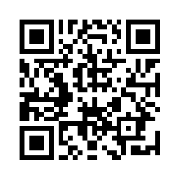 视频直播平台,一站式直播服务,兼职速记师,映目直播案例,兼职摄像师