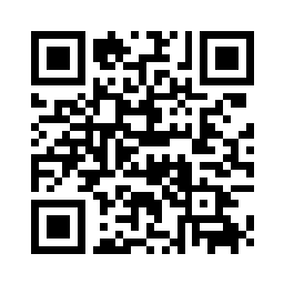 免费直播平台,兼职翻译人员,照片直播平台,兼职数码修图师,兼职速记师,图文直播平台,视频直播平台
