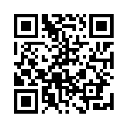 映目直播案例,映目直播报价,照片直播平台,兼职数码修图师,免费直播平台