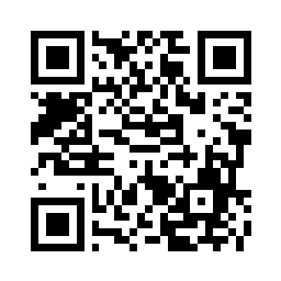 视频直播平台,照片直播平台,兼职数码修图师,兼职摄像师,兼职翻译人员,免费直播平台
